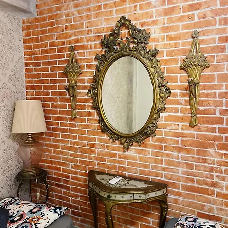 Design Centro *
